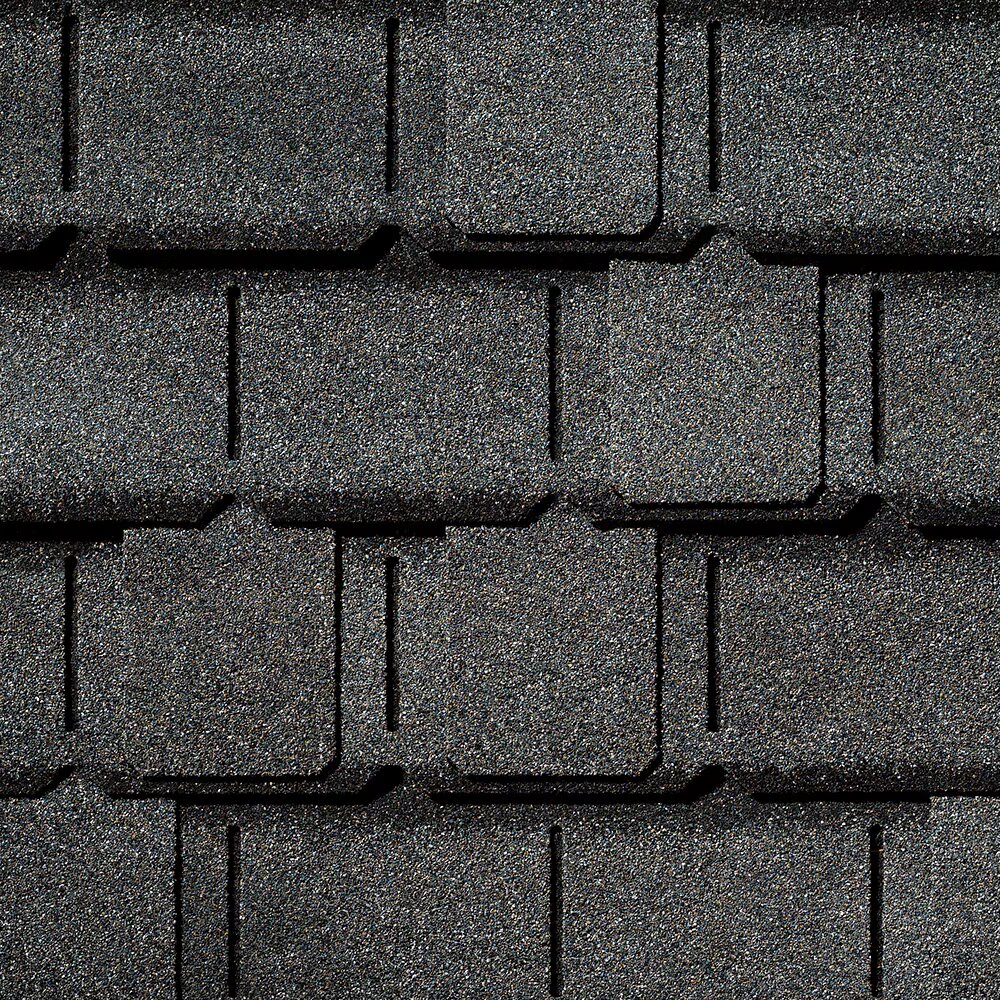 John Goess Roofing Images