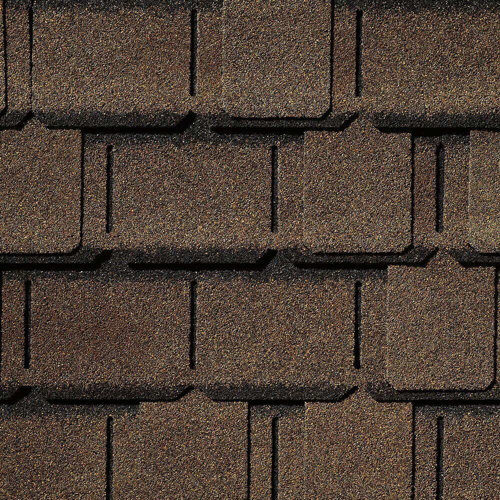John Goess Roofing Images