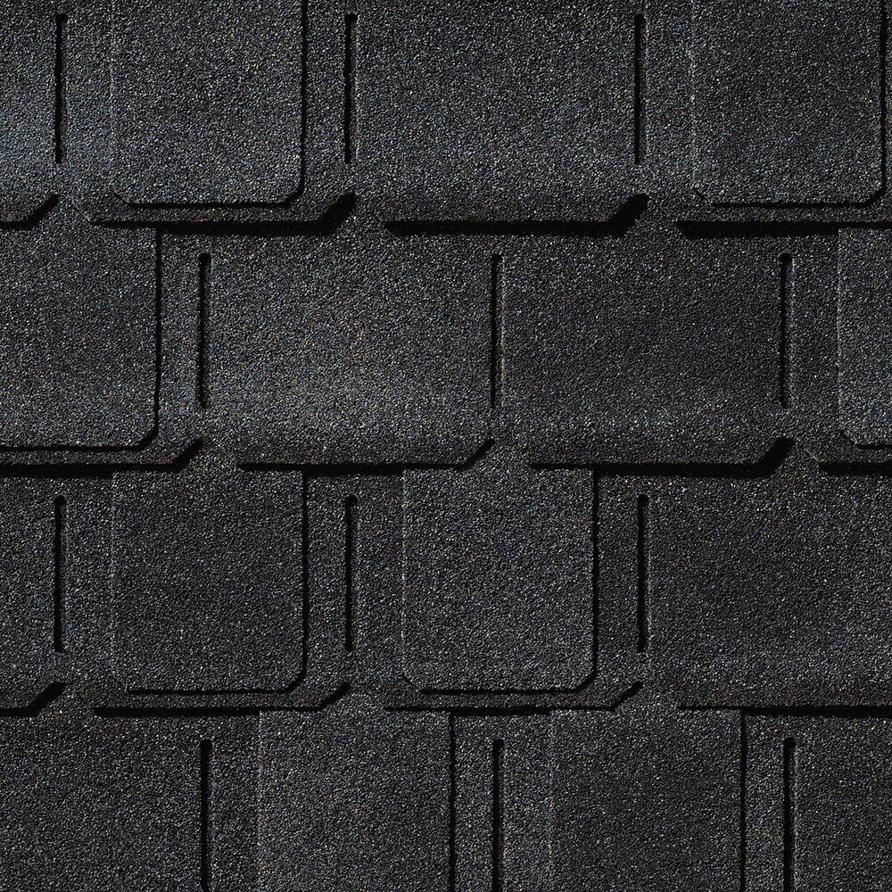 John Goess Roofing Images