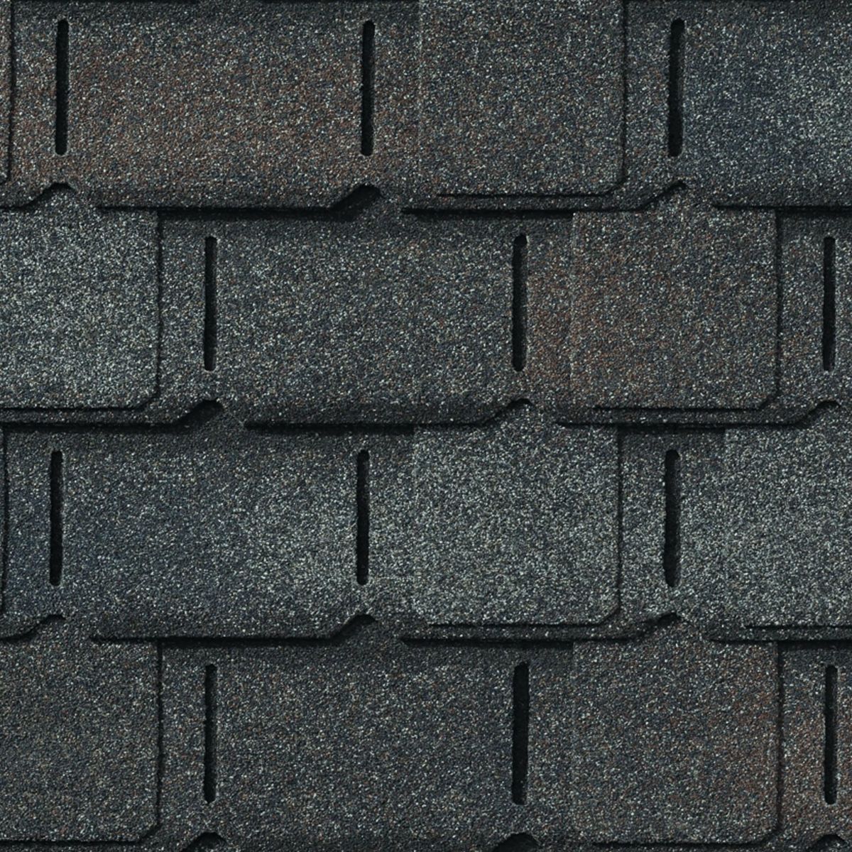 John Goess Roofing Images