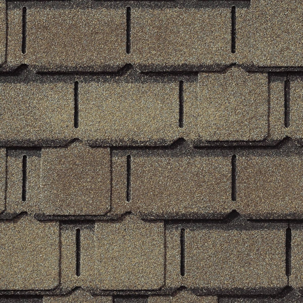 John Goess Roofing Images