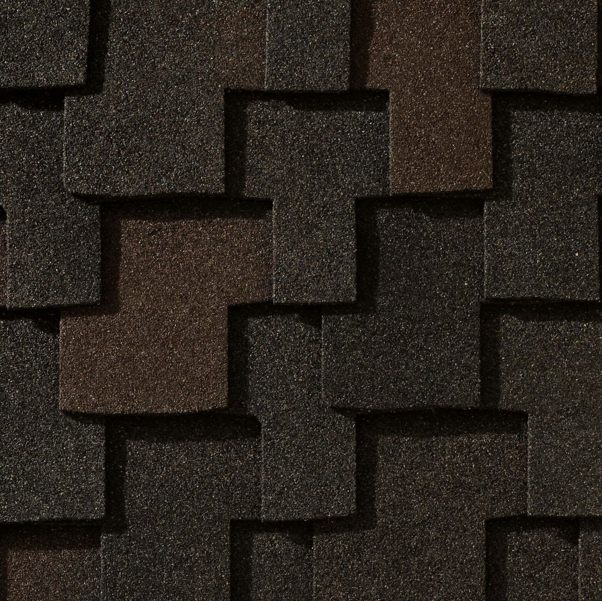 John Goess Roofing Images