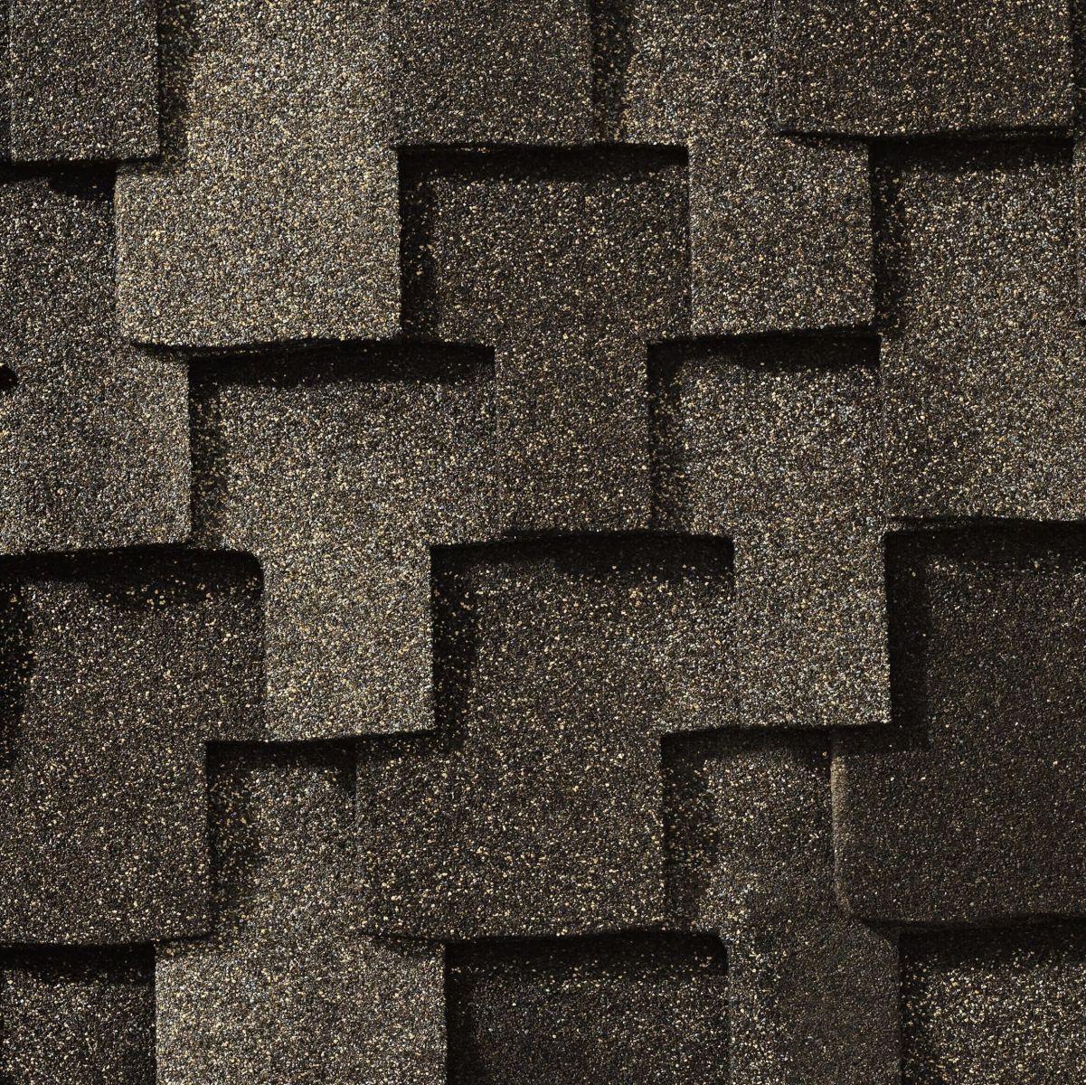 John Goess Roofing Images