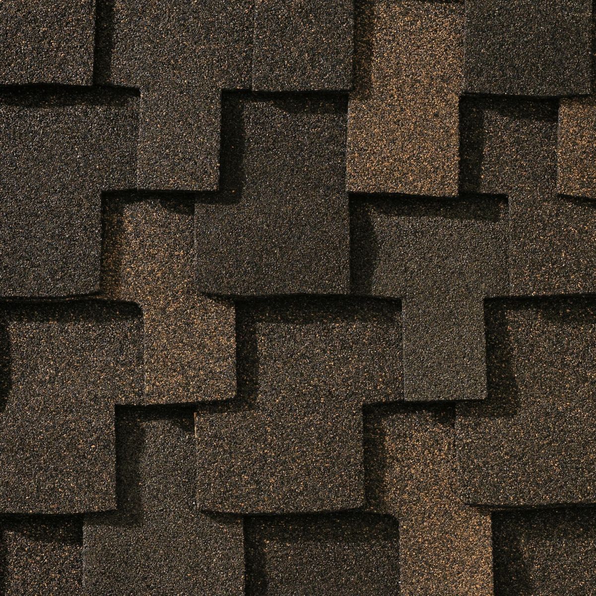 John Goess Roofing Images