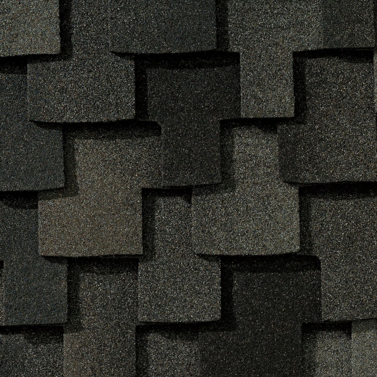 John Goess Roofing Images