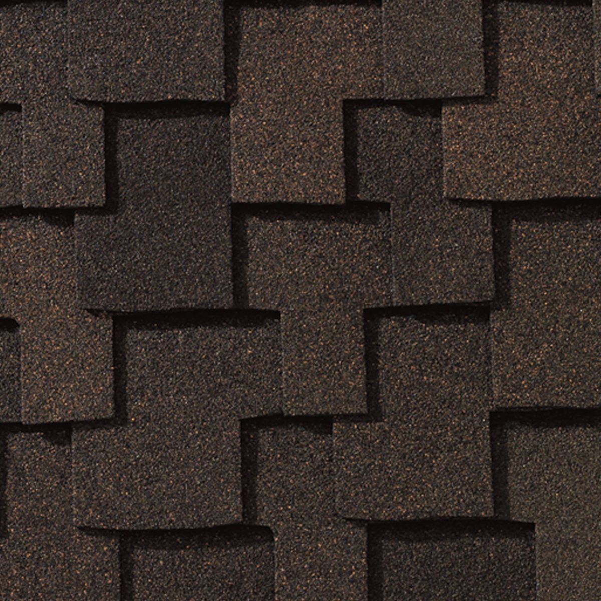 John Goess Roofing Images
