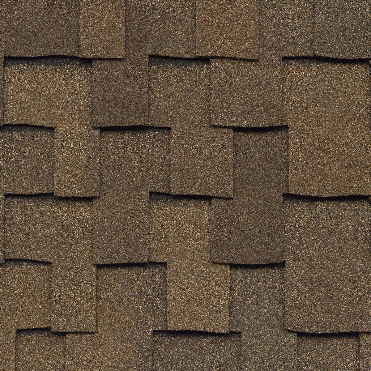 John Goess Roofing Images