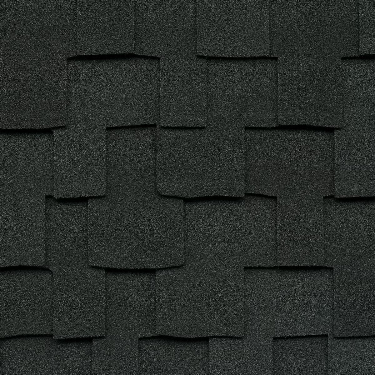 John Goess Roofing Images