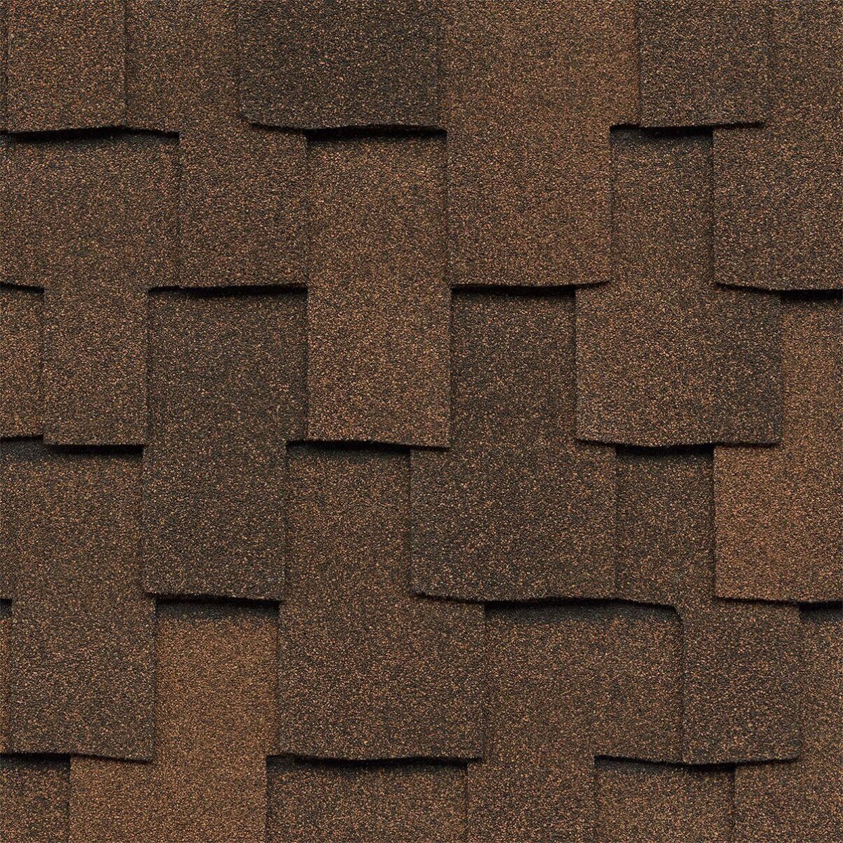 John Goess Roofing Images