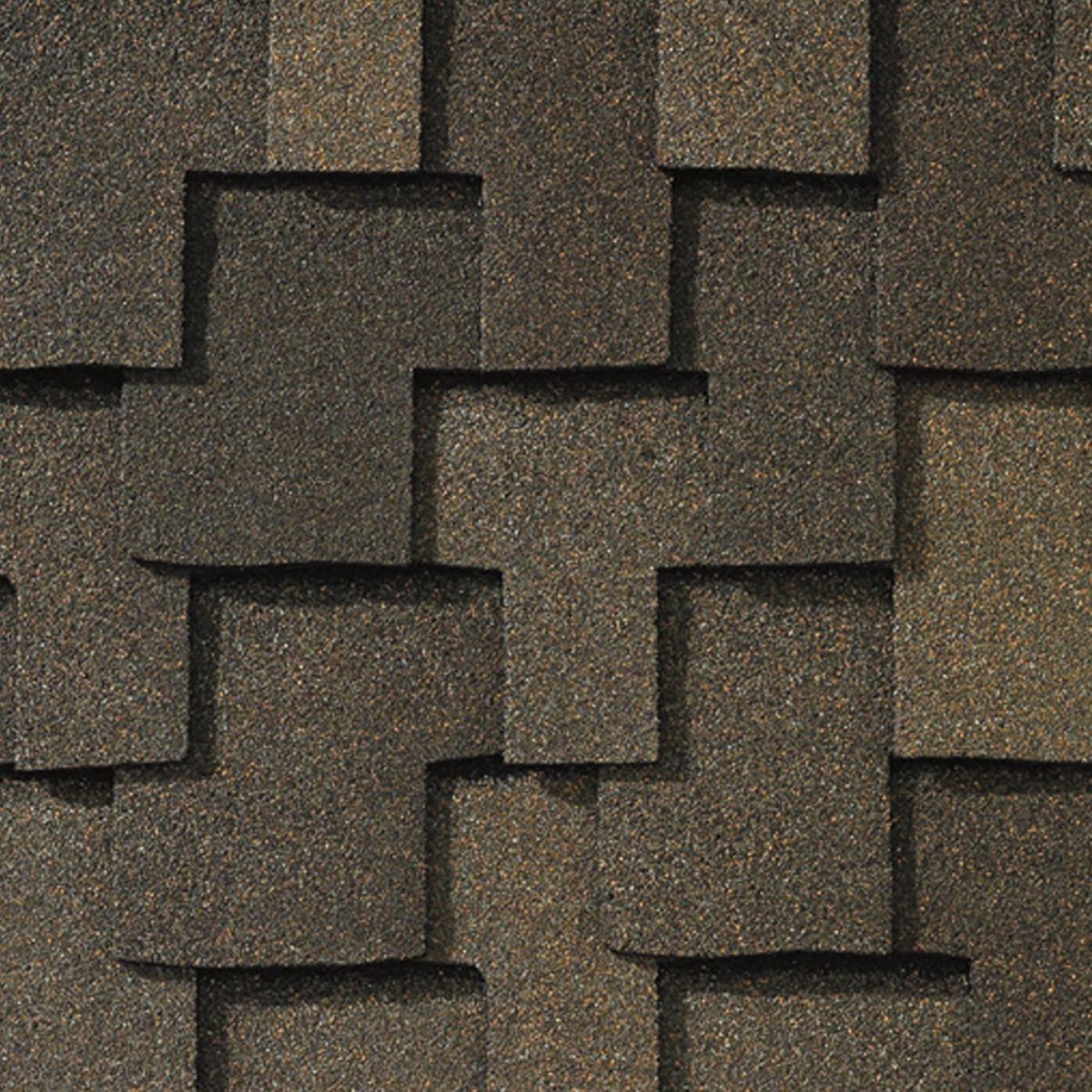 John Goess Roofing Images