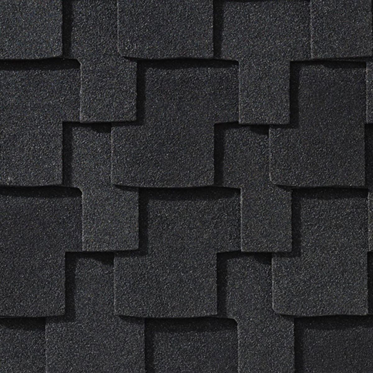 John Goess Roofing Images
