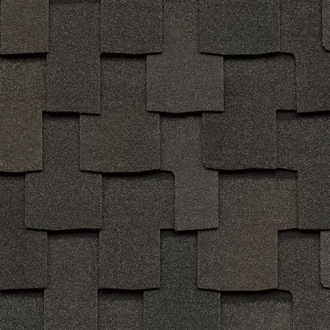 John Goess Roofing Images