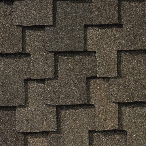 John Goess Roofing Images
