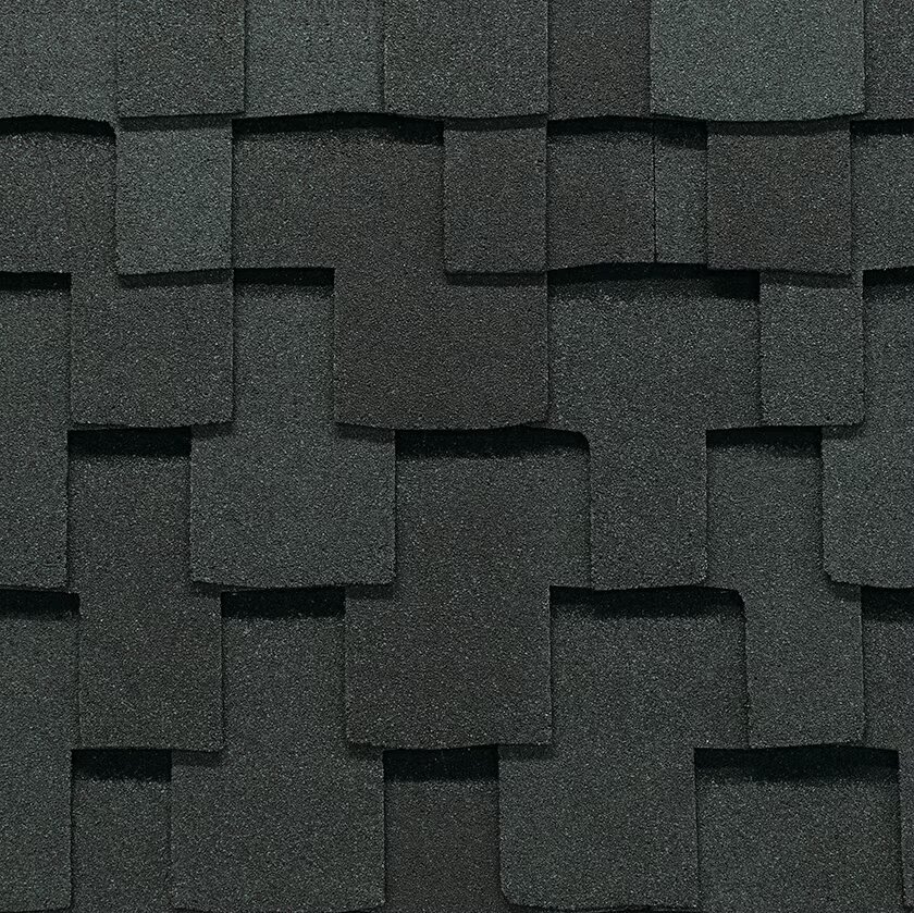 John Goess Roofing Images