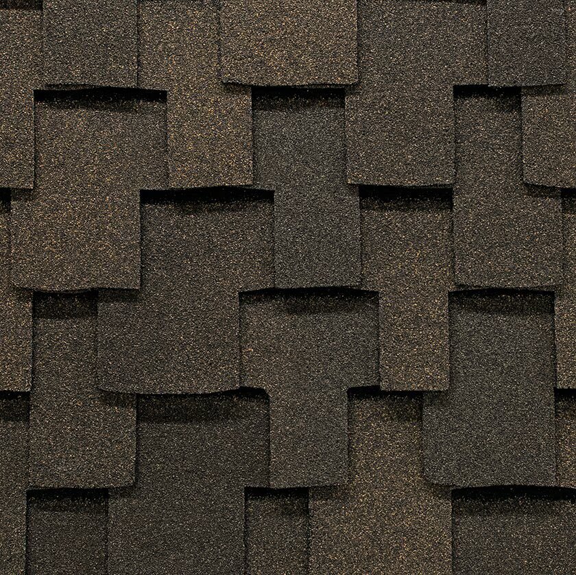 John Goess Roofing Images