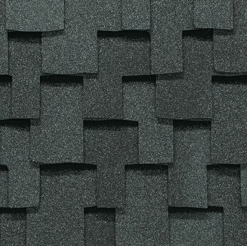 John Goess Roofing Images