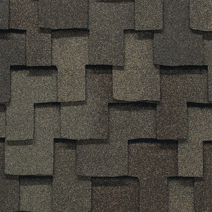 John Goess Roofing Images