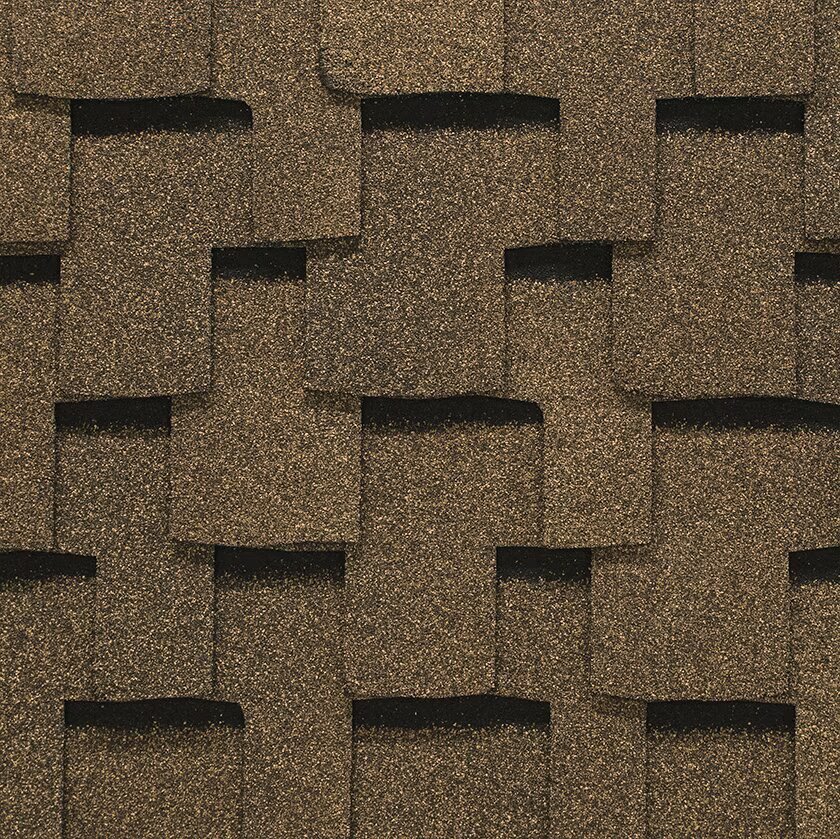 John Goess Roofing Images