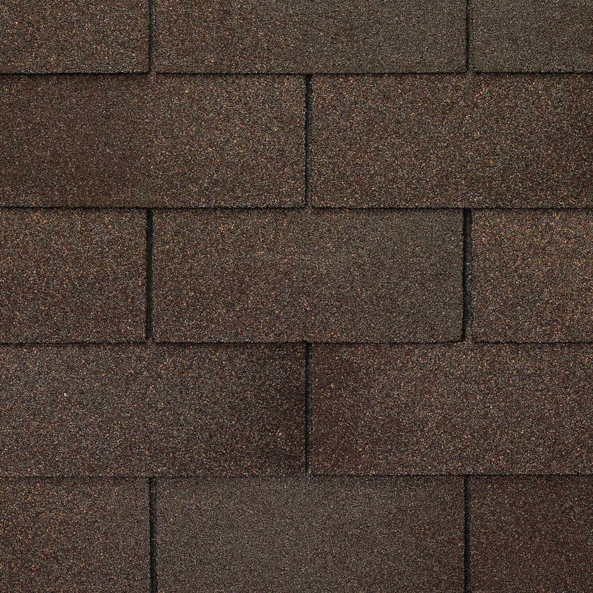 John Goess Roofing Images