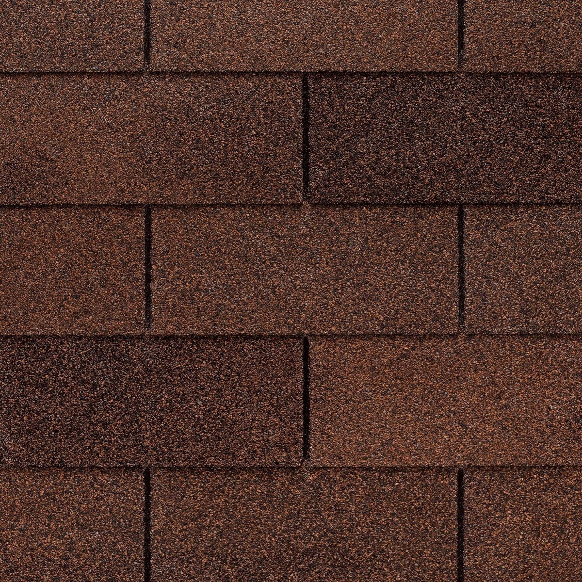 John Goess Roofing Images