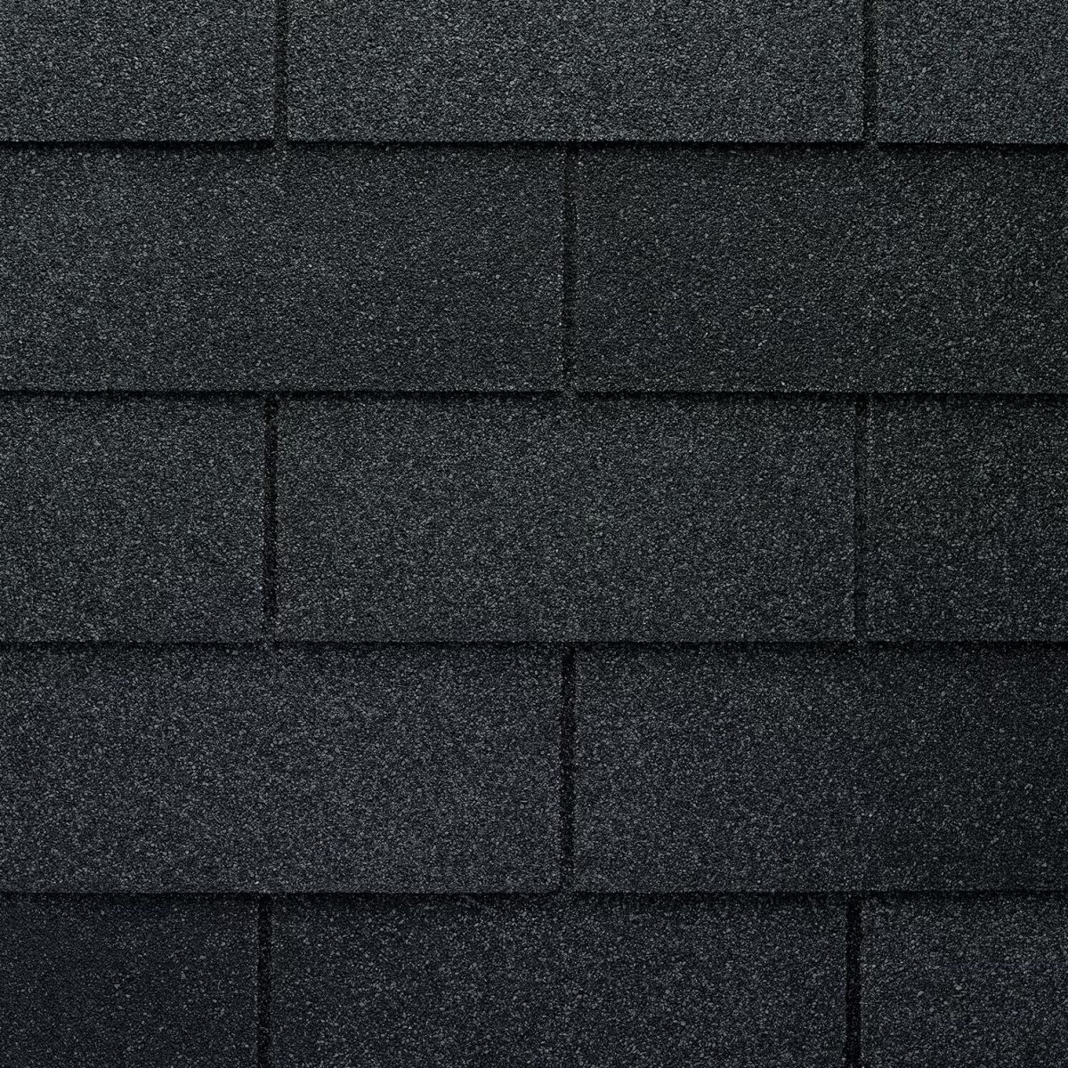John Goess Roofing Images