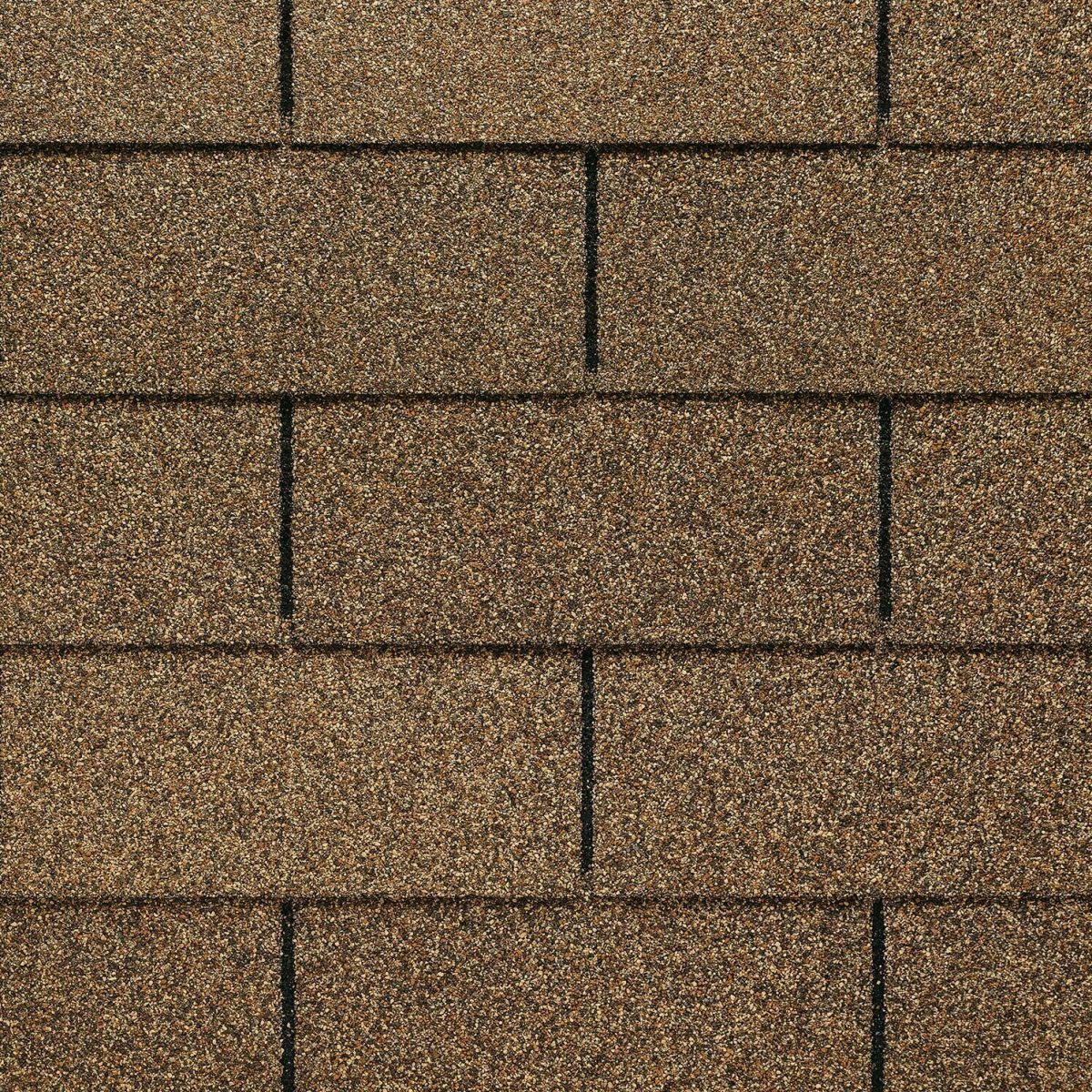 John Goess Roofing Images