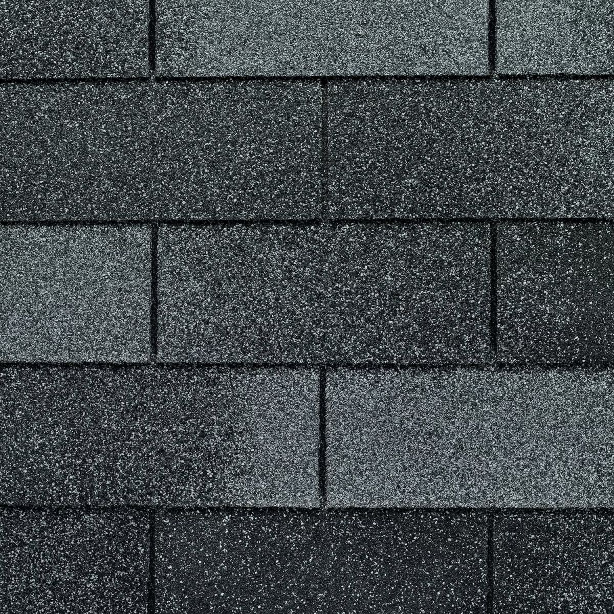 John Goess Roofing Images