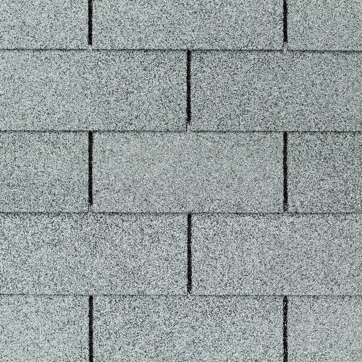 John Goess Roofing Images