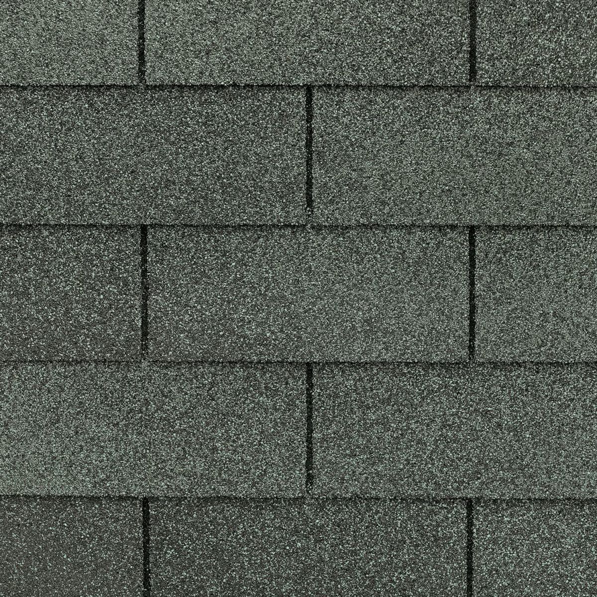 John Goess Roofing Images