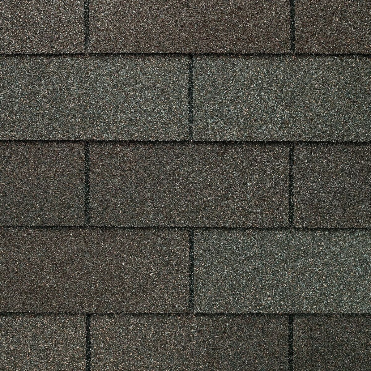 John Goess Roofing Images