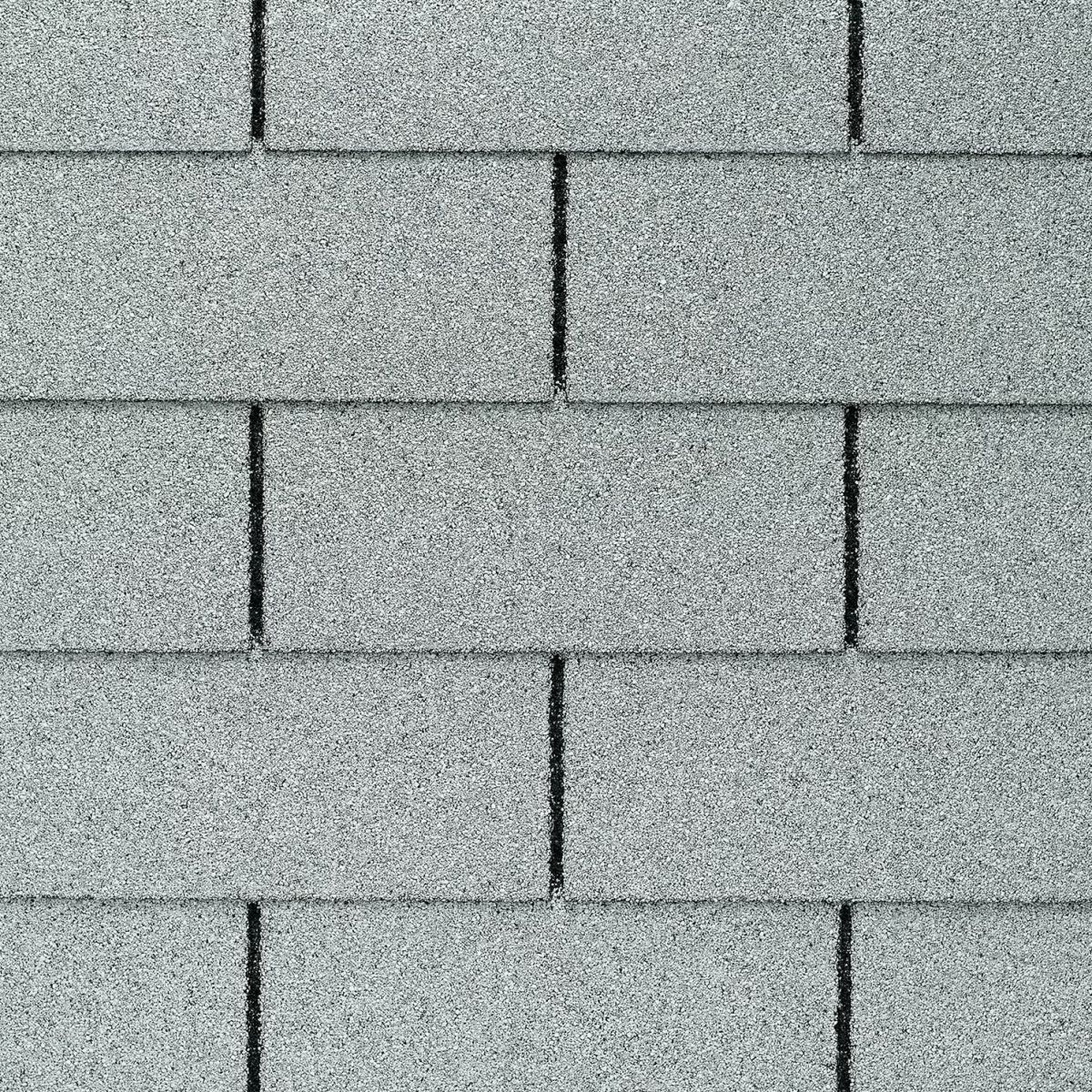 John Goess Roofing Images