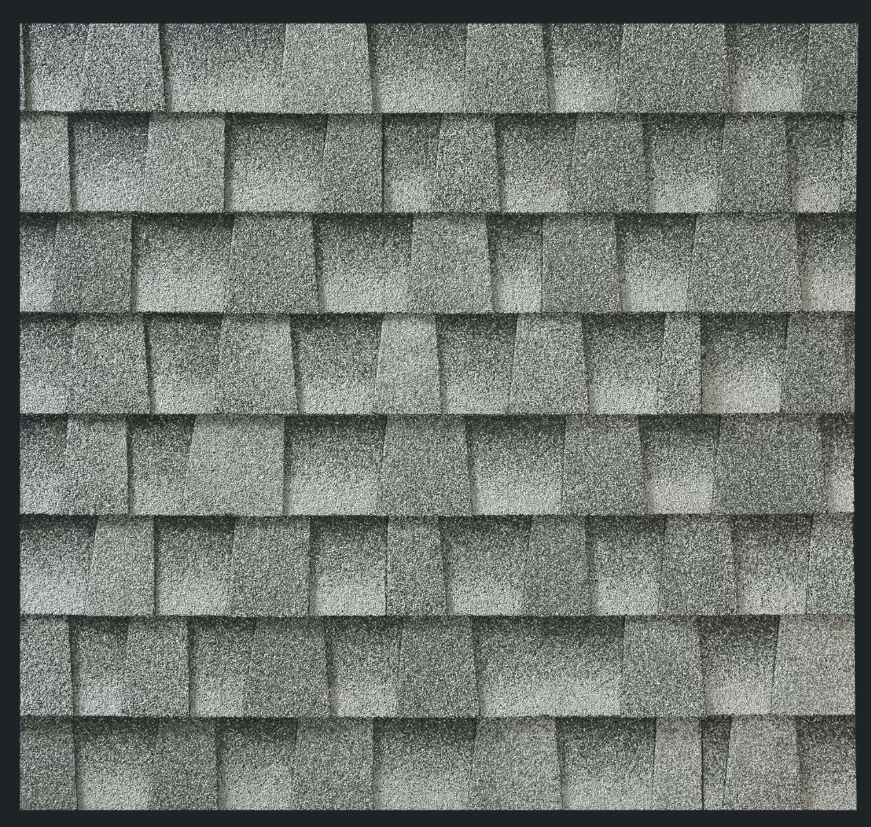 John Goess Roofing Images