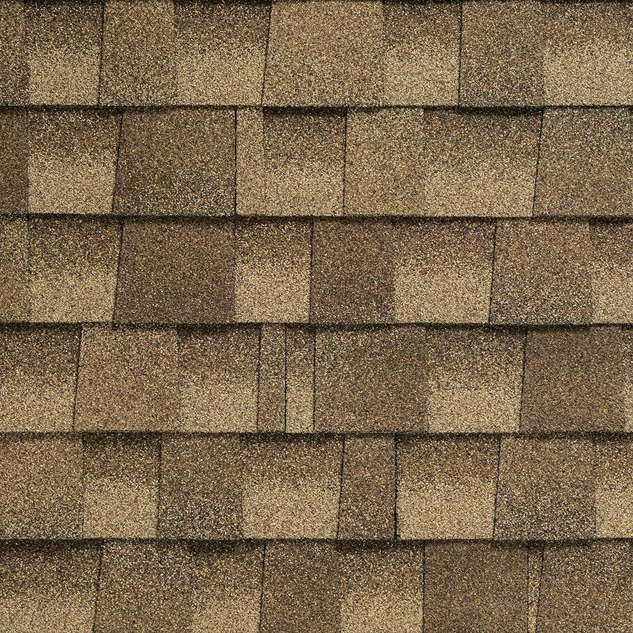 John Goess Roofing Images