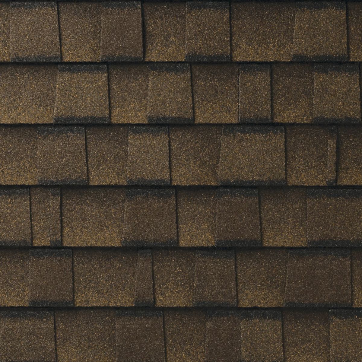 John Goess Roofing Images