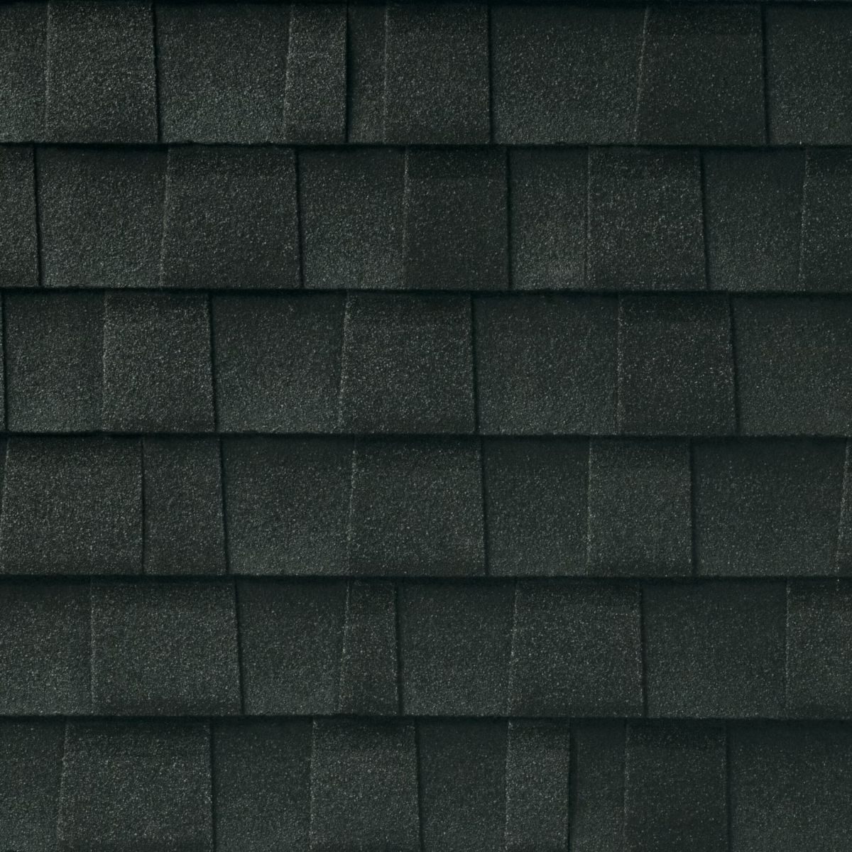 John Goess Roofing Images