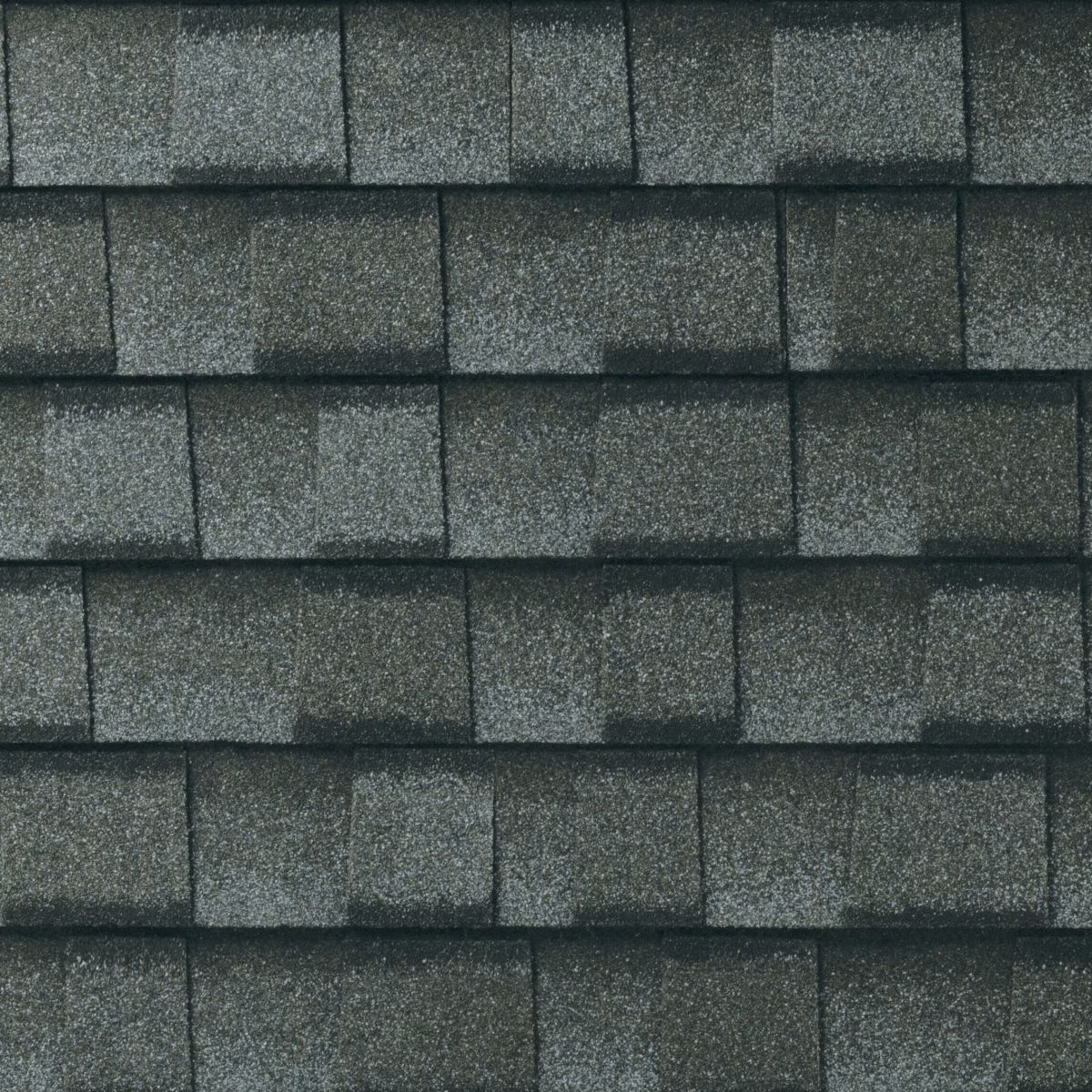 John Goess Roofing Images