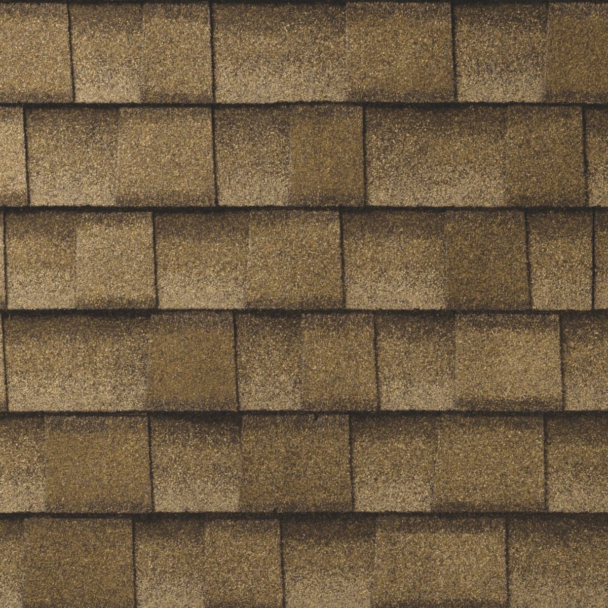 John Goess Roofing Images