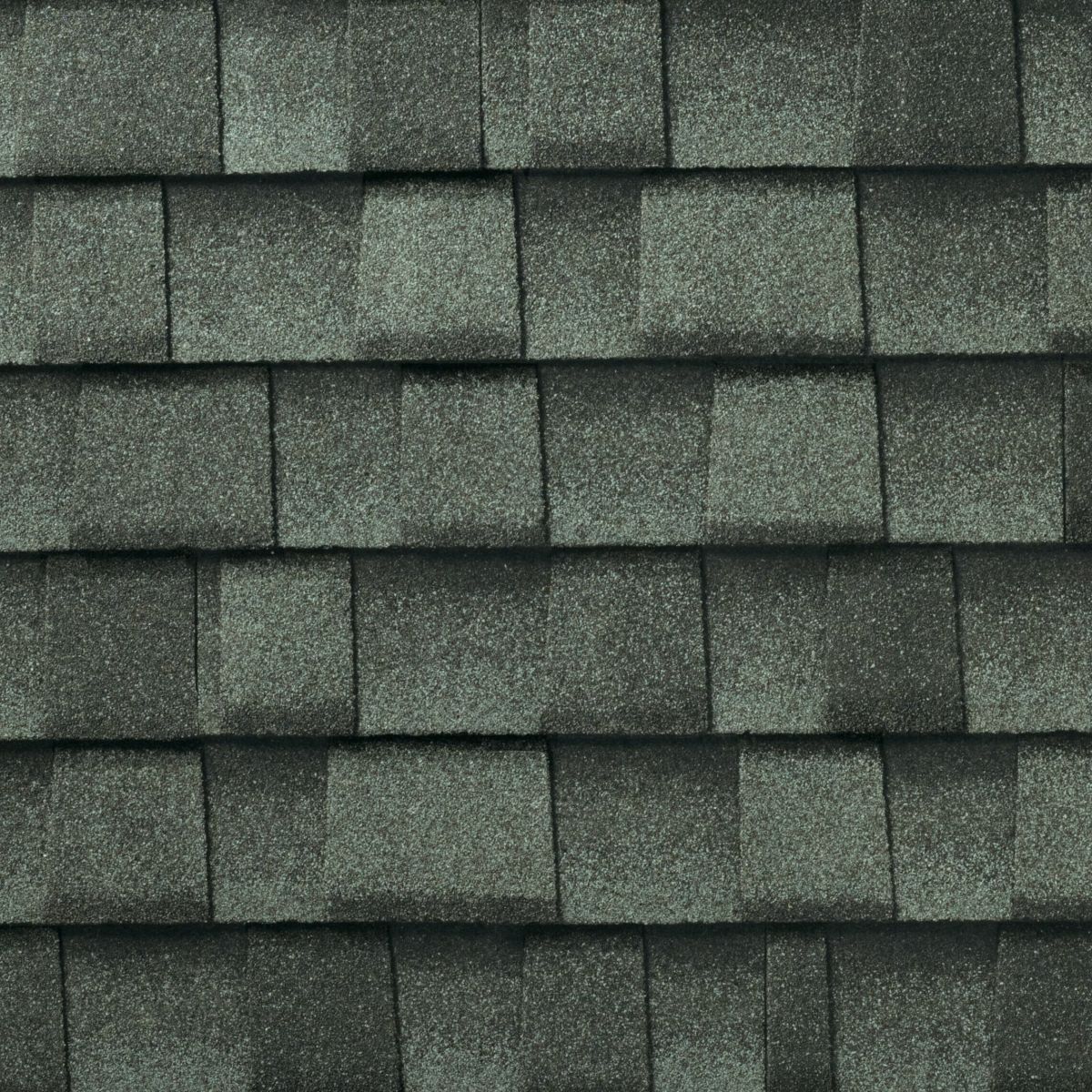 John Goess Roofing Images