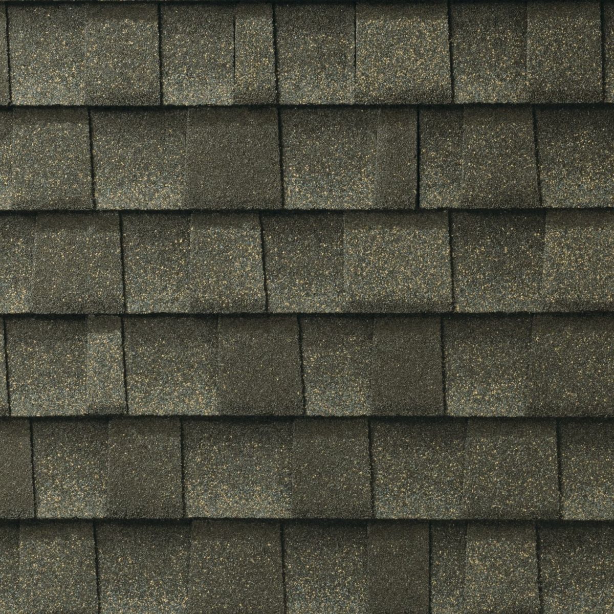 John Goess Roofing Images