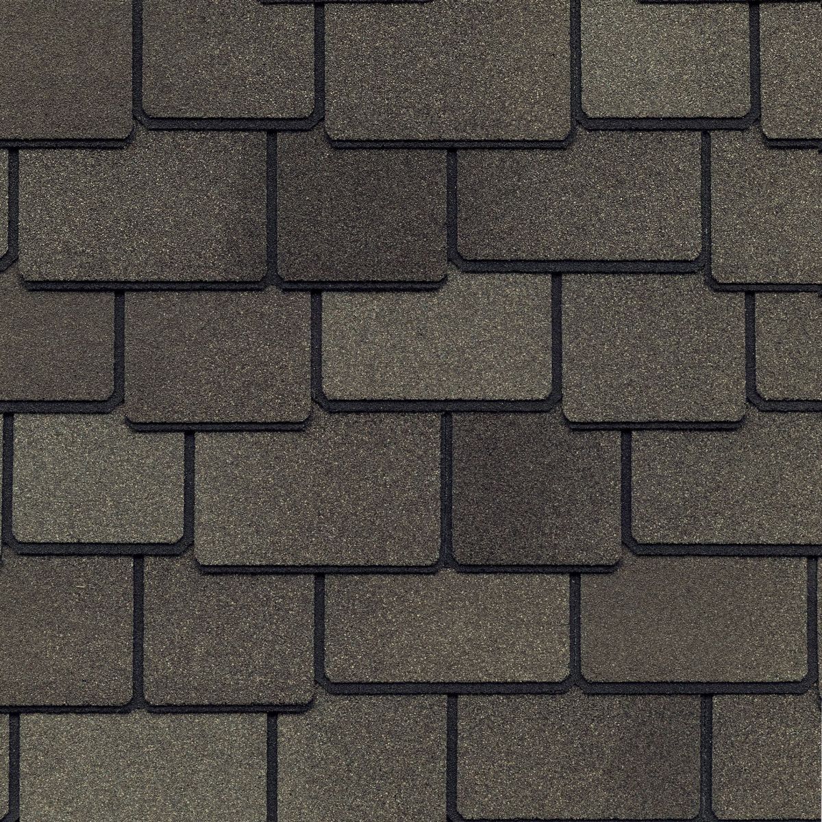 John Goess Roofing Images