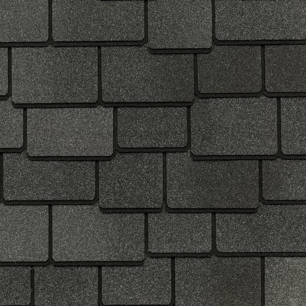 John Goess Roofing Images