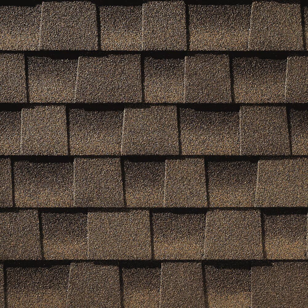 John Goess Roofing Images