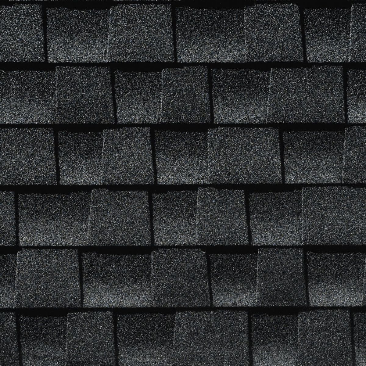 John Goess Roofing Images