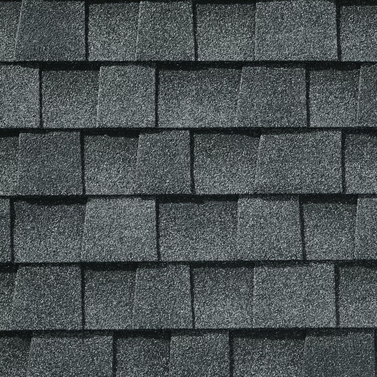 John Goess Roofing Images