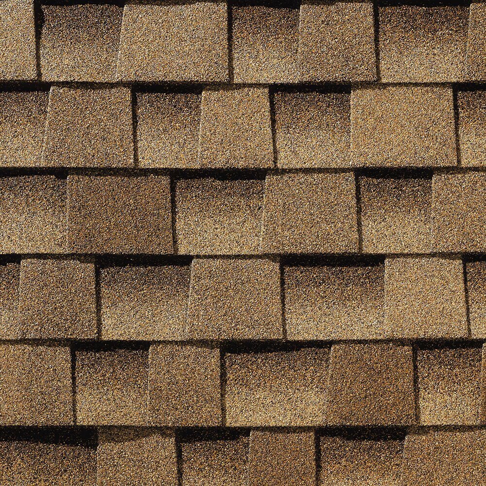 John Goess Roofing Images