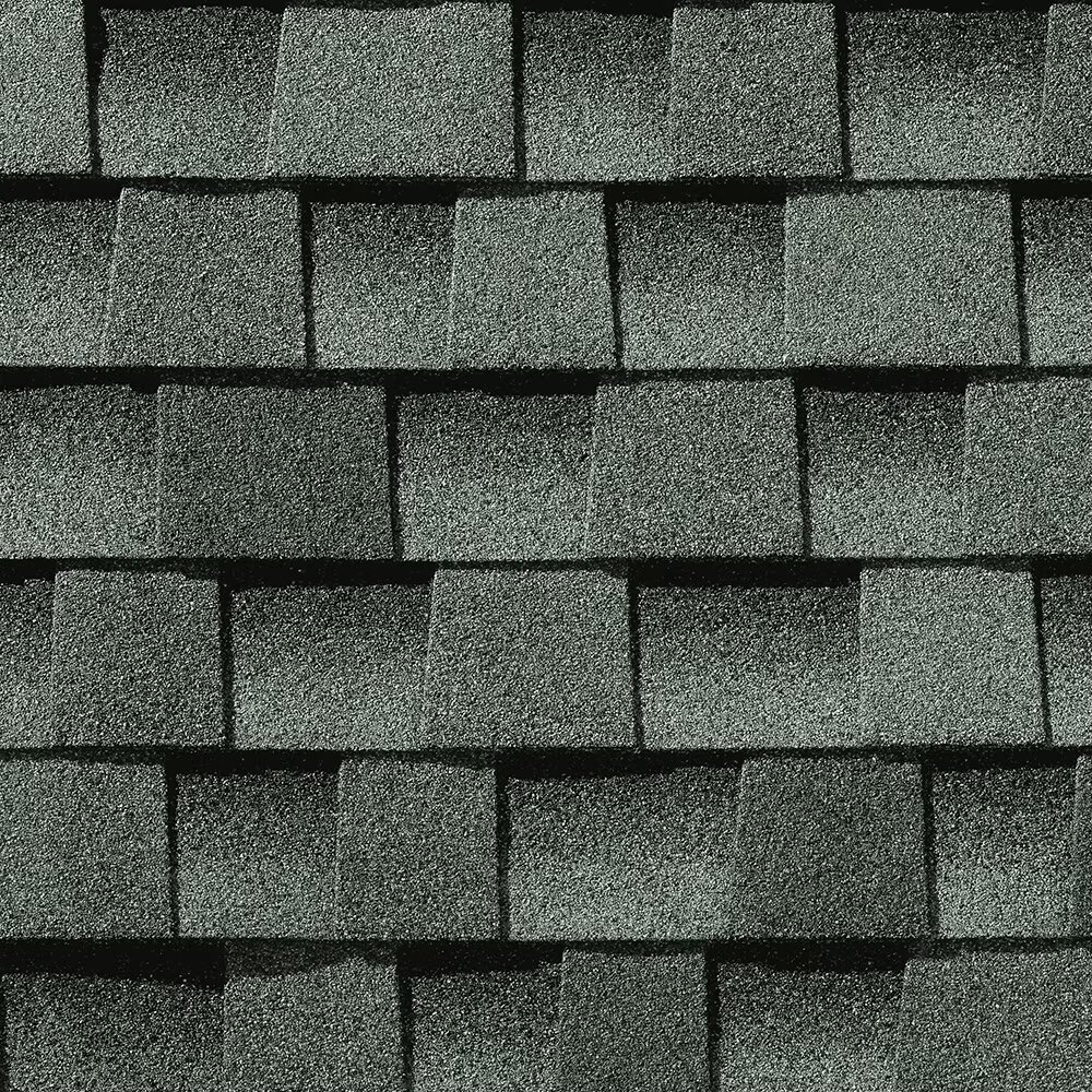 John Goess Roofing Images