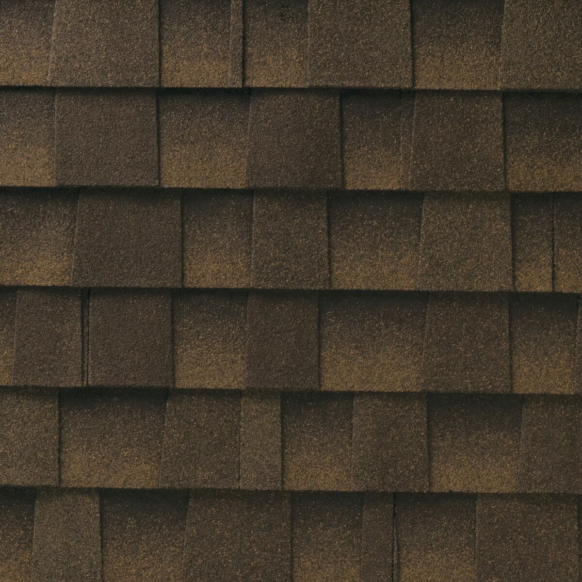John Goess Roofing Images
