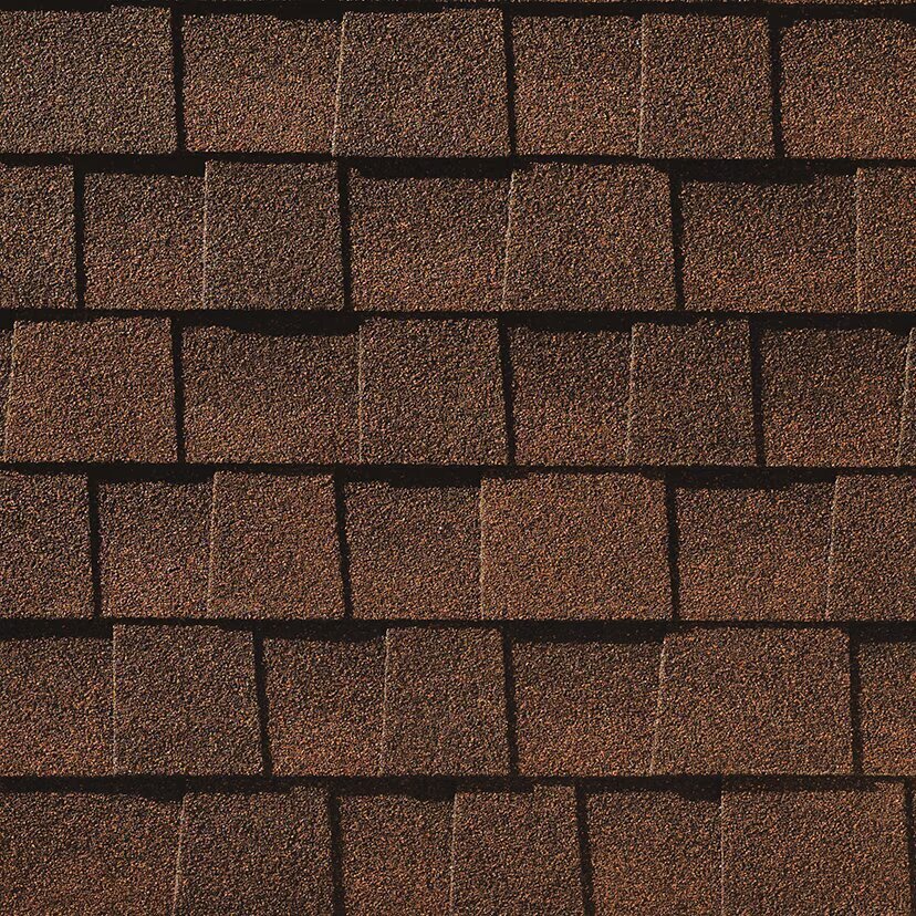 John Goess Roofing Images