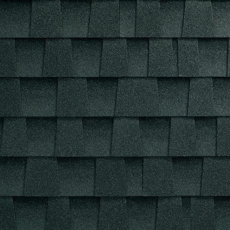 John Goess Roofing Images
