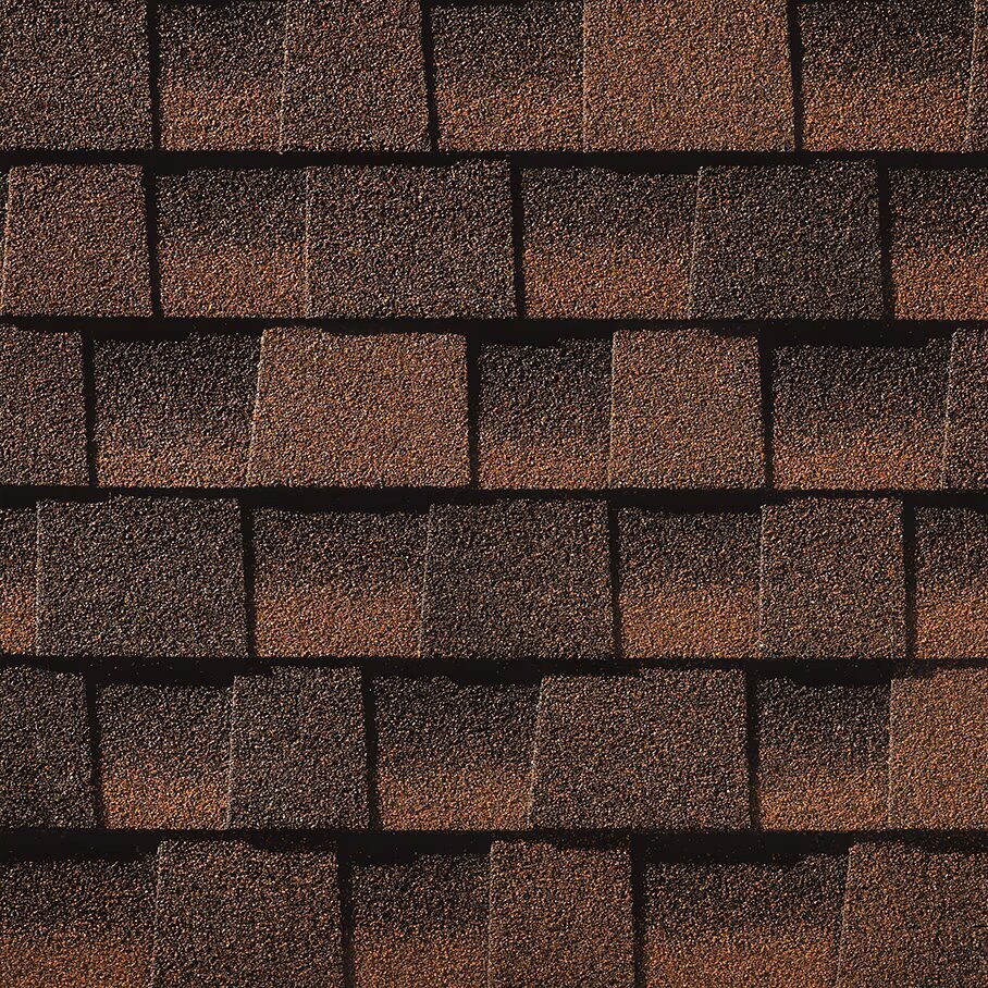 John Goess Roofing Images